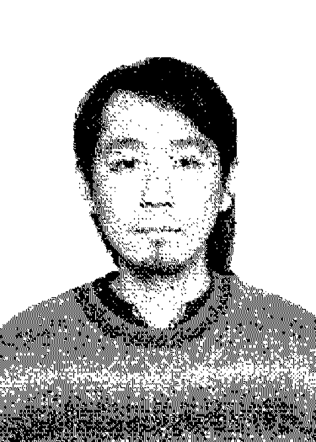 Ziang Zhou