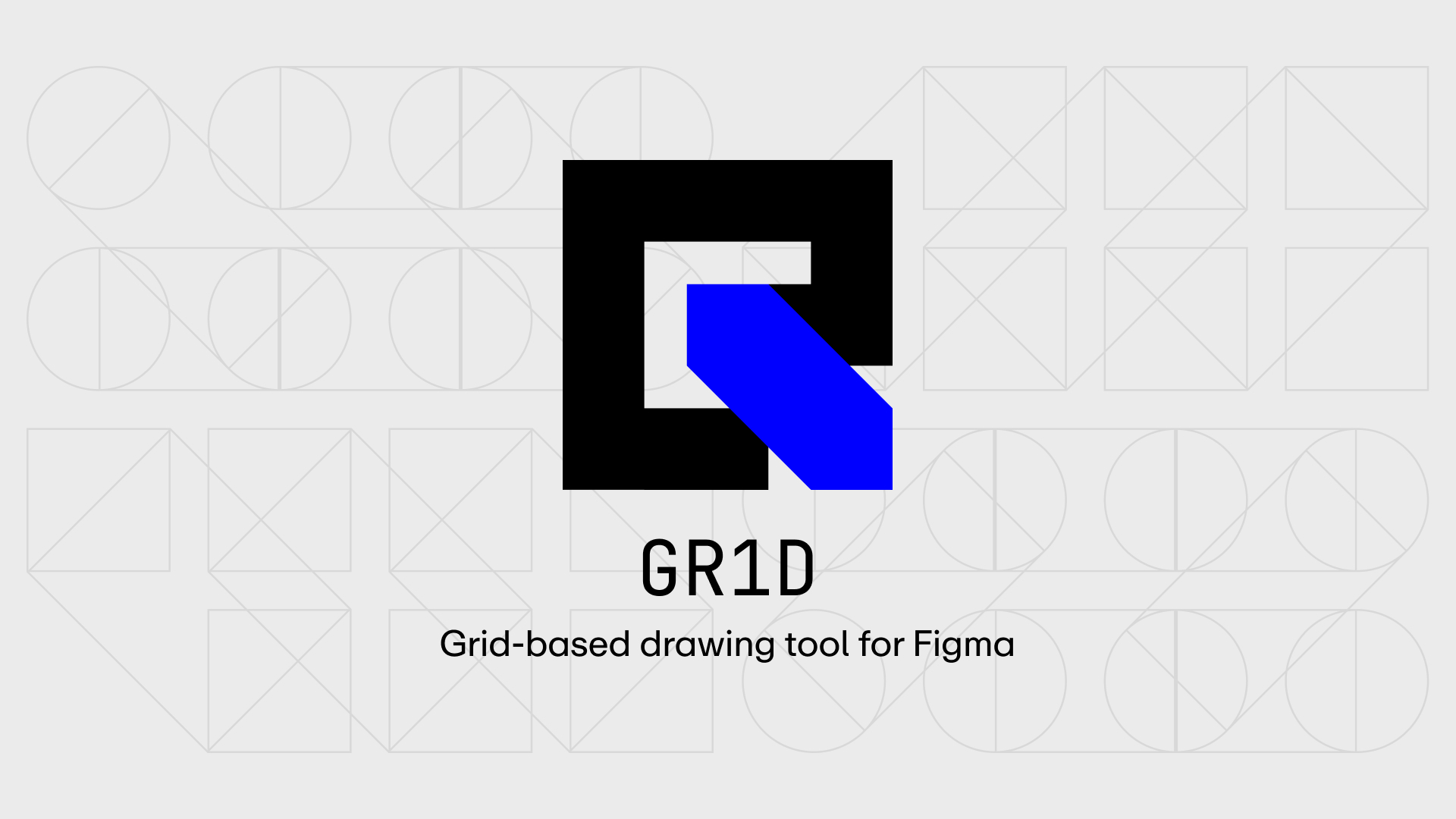 GR1D banner