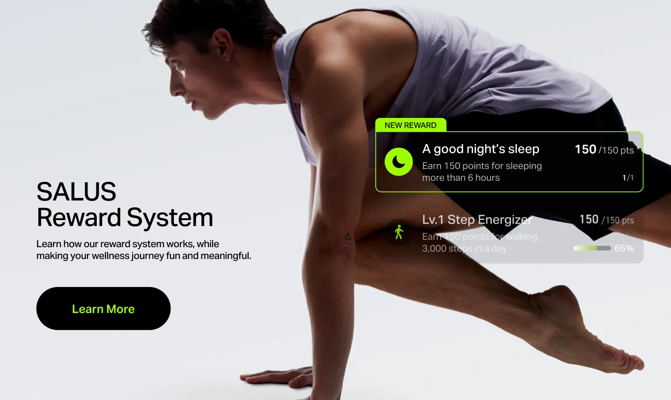 CUDIS — 9.1