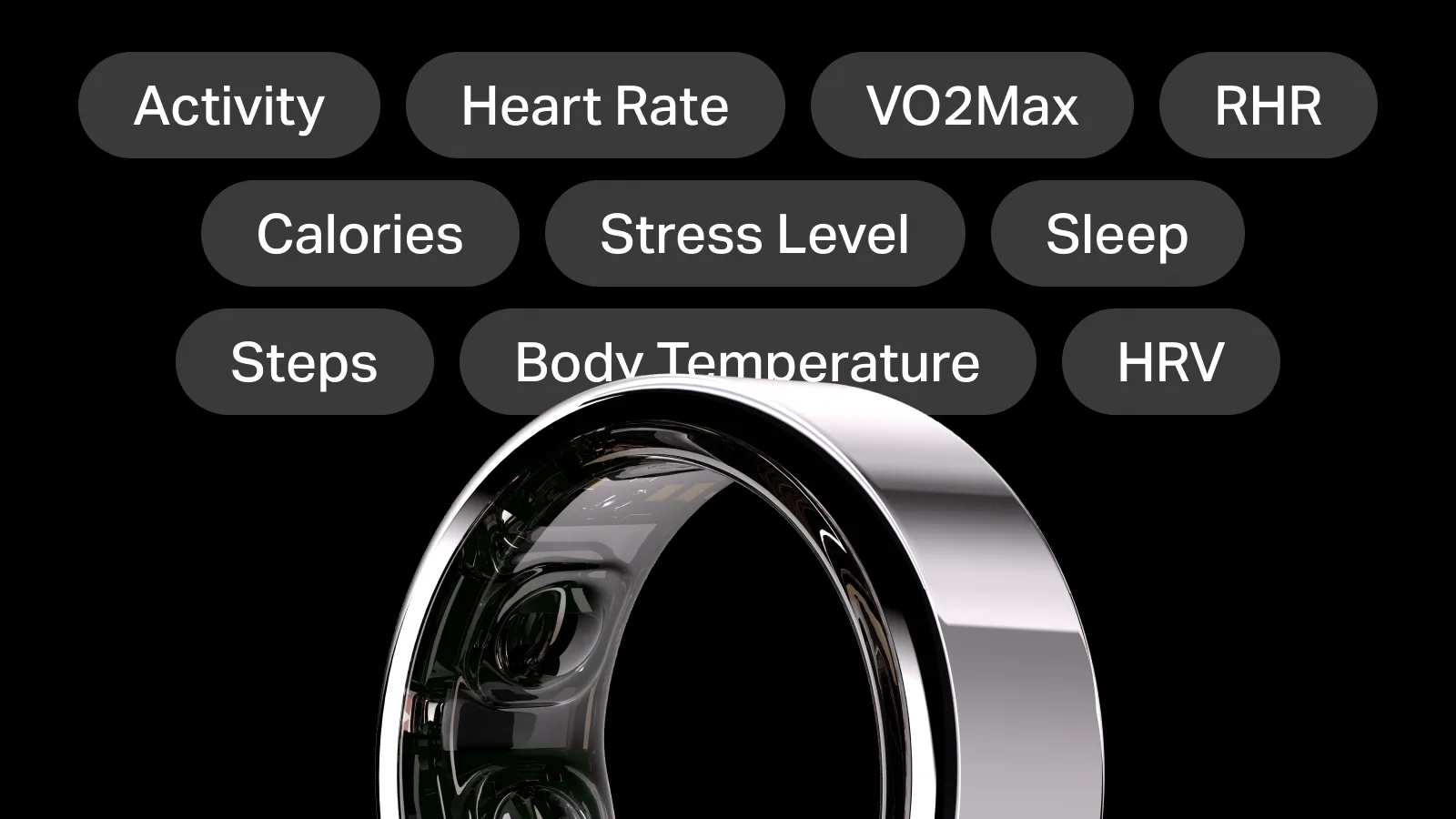 CUDIS — 4.2