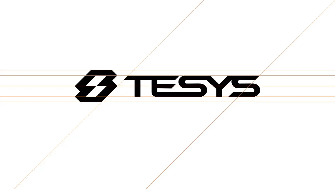 Tesys — 8.1