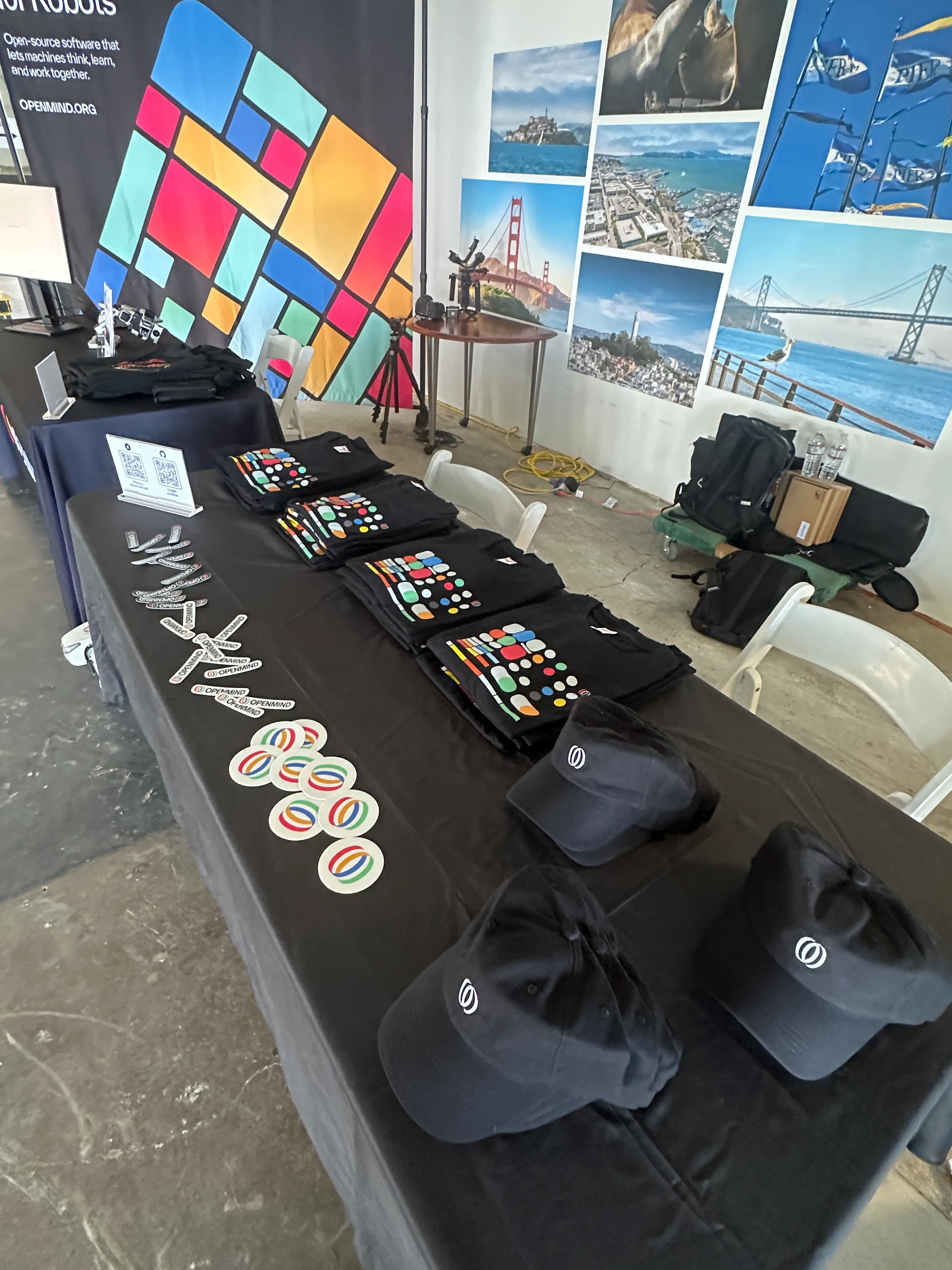 event_small