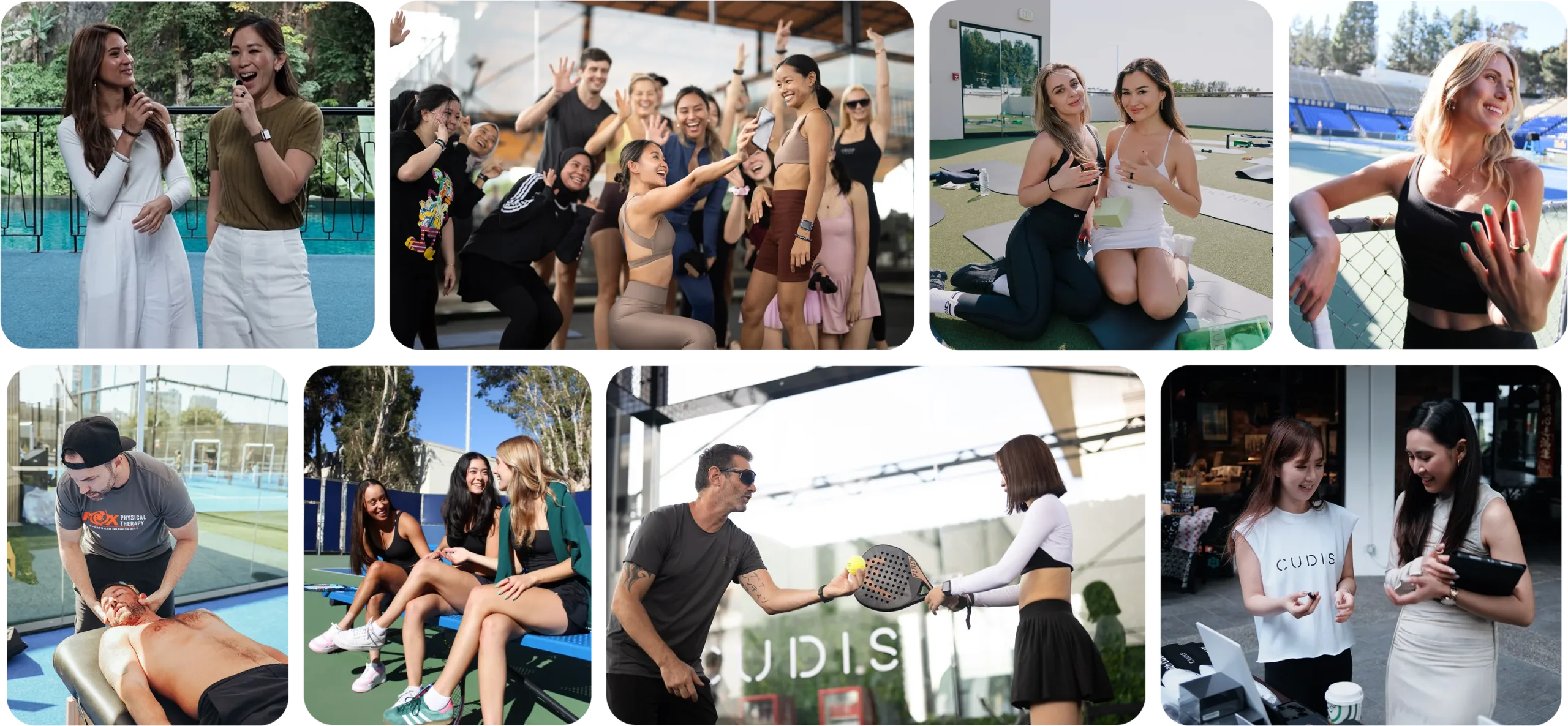 CUDIS — 14.1