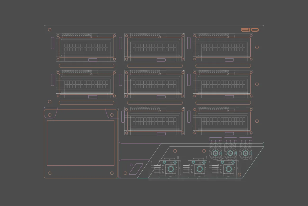 ZIO — 10.2