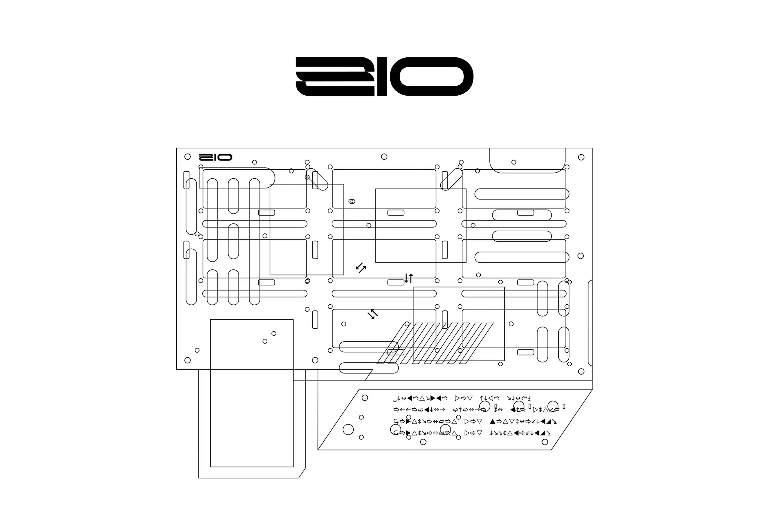 ZIO — 1.1
