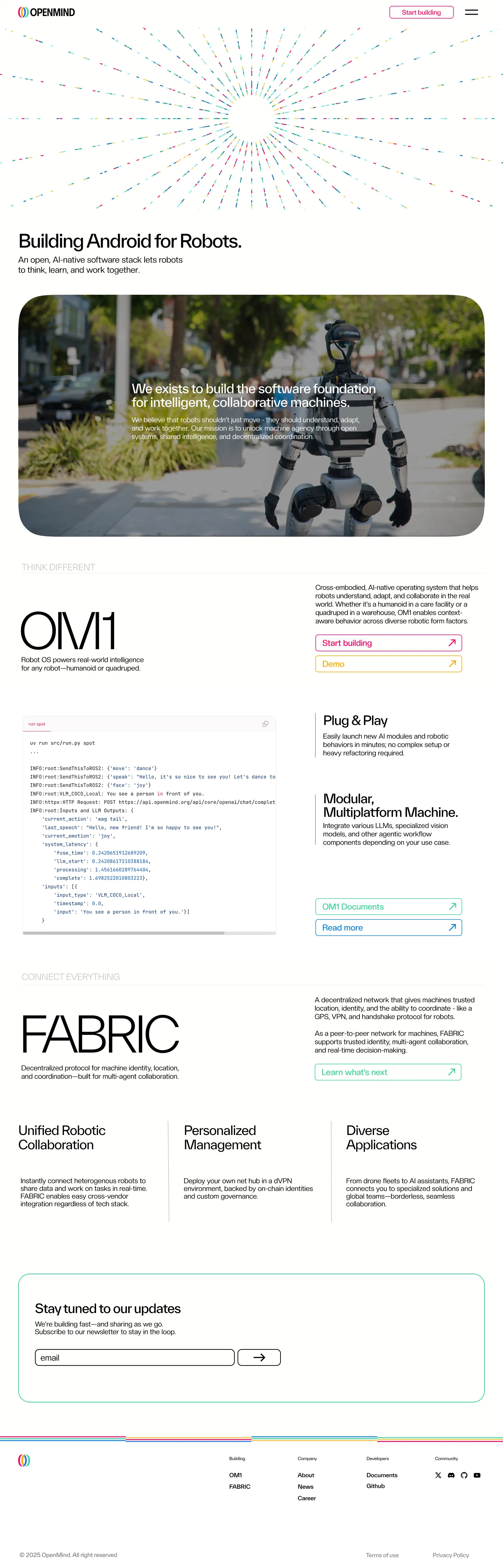 OpenMind — 10.2